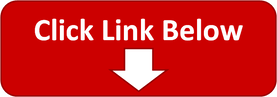 Click Link Below Button