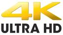4K Ultra HD Video